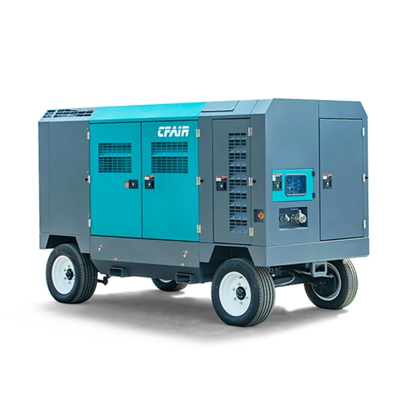 CF780M-10.5  (5)
