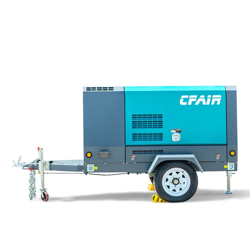 CF275M-12  (5)