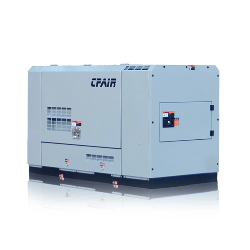 CF120B-7 (3)