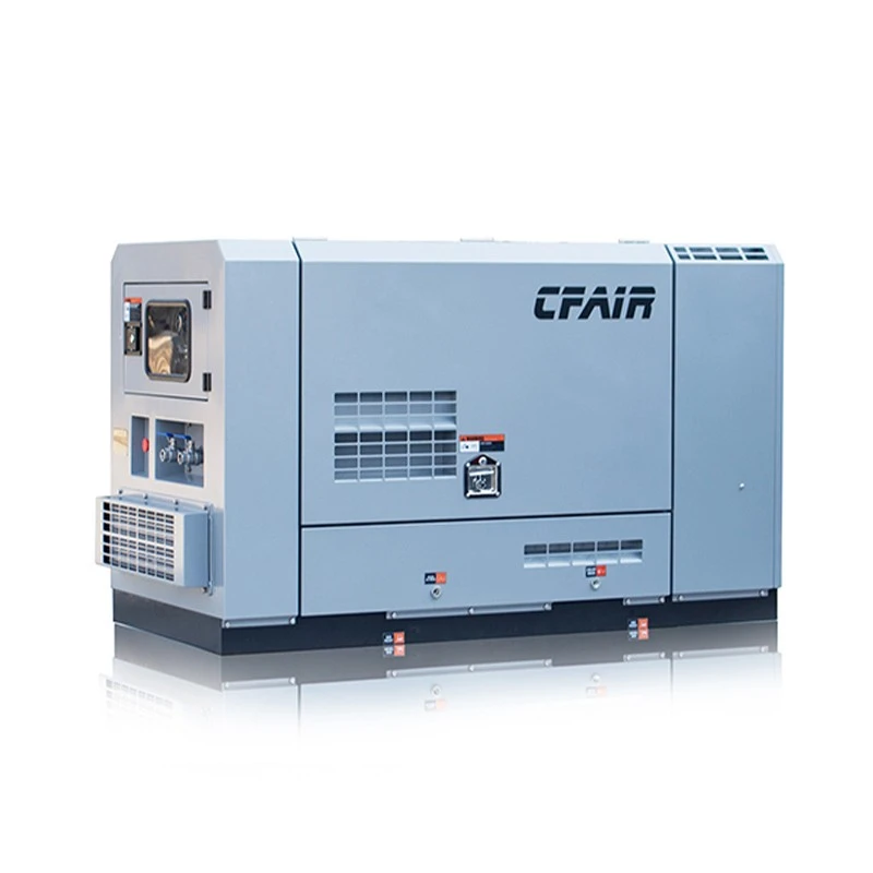 CF120B-7 (5)